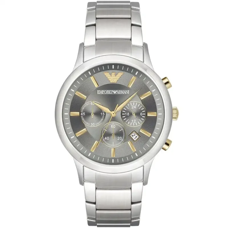 ar11047-original-emporio-armani-watch-men-gray-dial-stainless-steel-metal-silver-strap-quartz-battery-analog-chronograph-renato-egypt