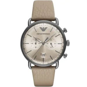 ar11107-original-emporio-armani-watch-men-beige-dial-leather-strap-quartz-battery-analog-chronograph-aviator-egypt