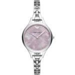ar11122-original-emporio-armani-watch-women-mother-of-pearl-purple-dial-stainless-steel-metal-silver-strap-quartz-battery-analog-aurora-egypt
