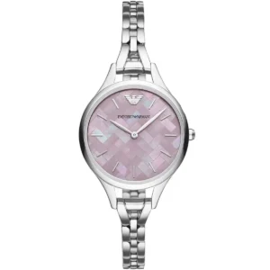 ar11122-original-emporio-armani-watch-women-mother-of-pearl-purple-dial-stainless-steel-metal-silver-strap-quartz-battery-analog-aurora-egypt