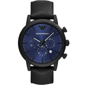 ar11351-emporio-armani-watch-men-blue-dial-leather-black-strap-quartz-battery-analog-chronograph-luigi-egypt
