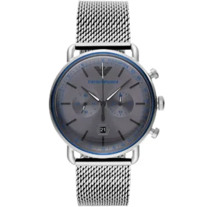 ar11383-emporio-armani-watch-men-gray-dial-mesh-stainless-steel-metal-silver-strap-quartz-battery-analog-chronograph-aviator-egypt