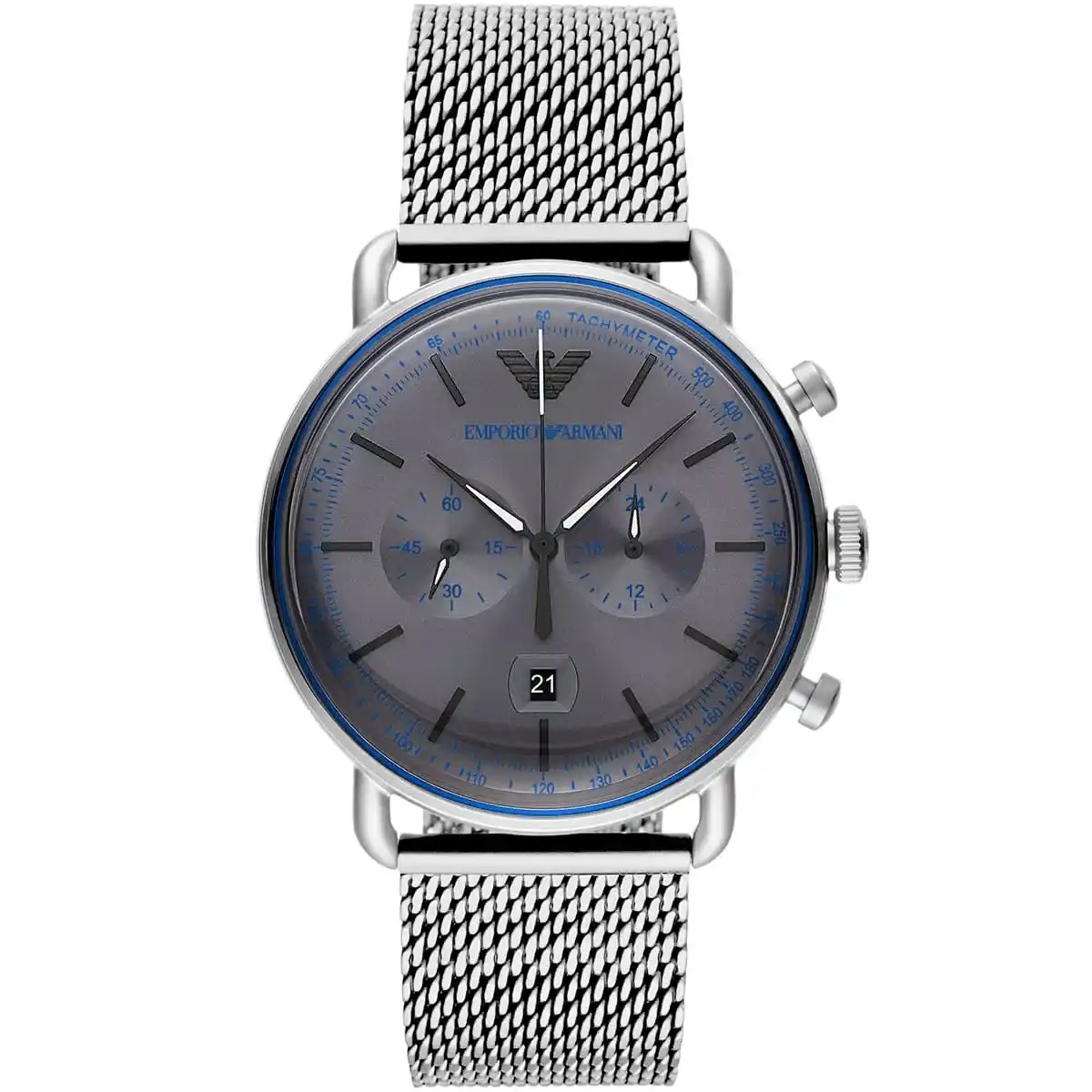 ar11383-emporio-armani-watch-men-gray-dial-mesh-stainless-steel-metal-silver-strap-quartz-battery-analog-chronograph-aviator-egypt