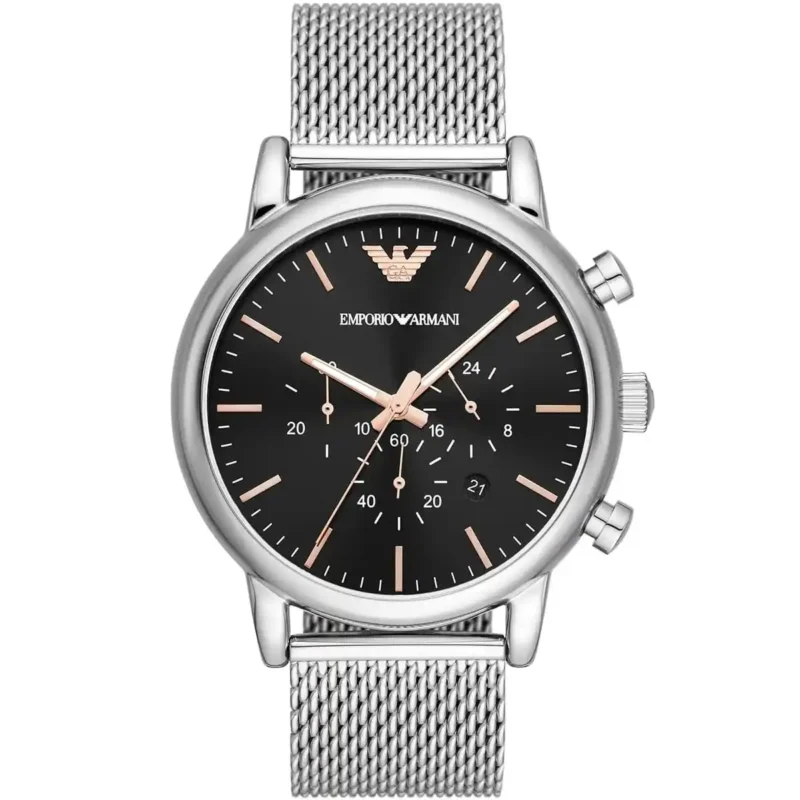 ar11429-emporio-armani-watch-men-black-dial-mesh-stainless-steel-metal-silver-strap-quartz-battery-analog-chronograph-luigi-egypt