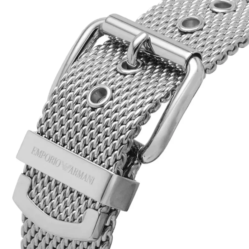 Emporio Armani Men Watch Luigi AR11429 - Image 10
