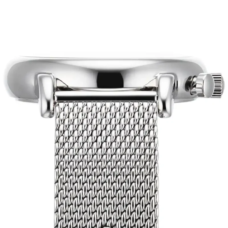 Emporio Armani Men Watch Luigi AR11429 - Image 6