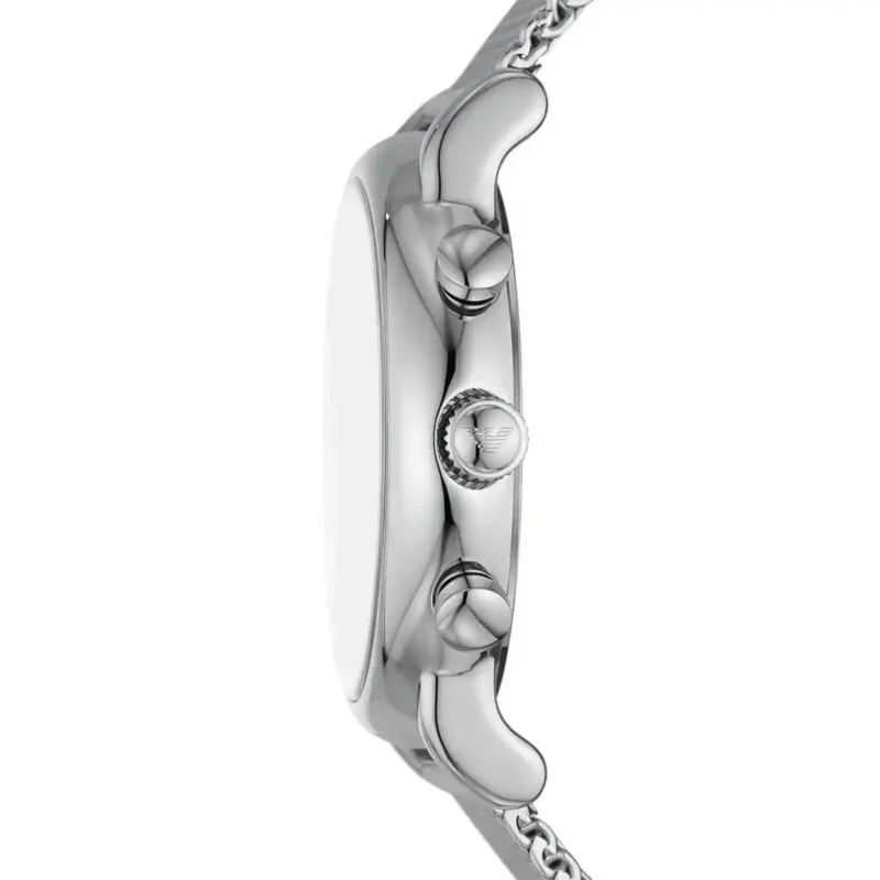 Emporio Armani Men Watch Luigi AR11429 - Image 7