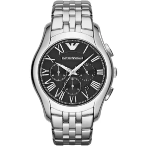 ar1786-original-emporio-armani-watch-men-black-dial-stainless-steel-metal-silver-strap-quartz-battery-analog-chronograph-valente-xlarge-egypt
