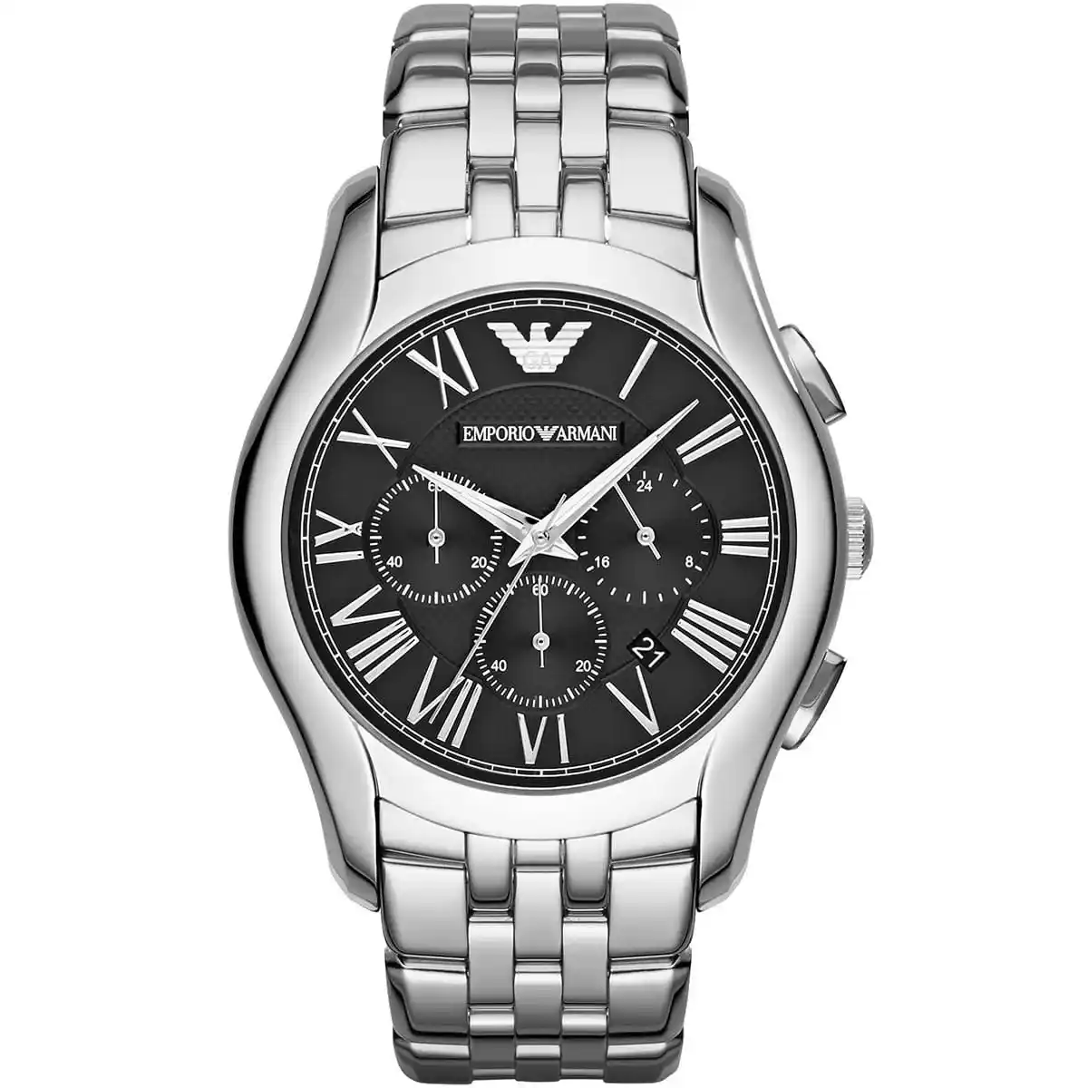 ar1786-original-emporio-armani-watch-men-black-dial-stainless-steel-metal-silver-strap-quartz-battery-analog-chronograph-valente-xlarge-egypt