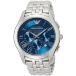 ar1787-original-emporio-armani-watch-men-blue-dial-stainless-steel-metal-silver-strap-quartz-battery-analog-chronograph-valente-xlarge-egypt_2