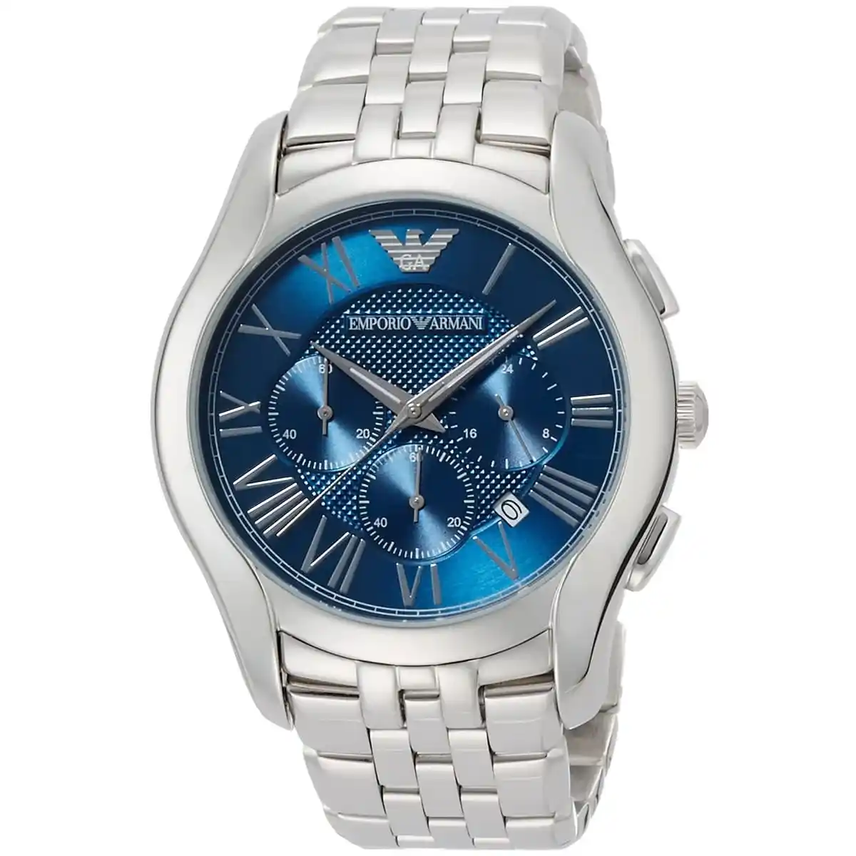 ar1787-original-emporio-armani-watch-men-blue-dial-stainless-steel-metal-silver-strap-quartz-battery-analog-chronograph-valente-xlarge-egypt_2