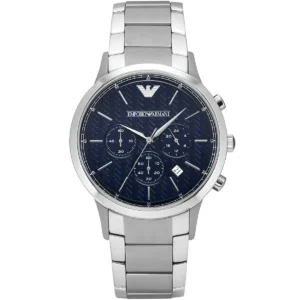 ar2486-original-emporio-armani-watch-men-blue-dial-stainless-steel-metal-silver-strap-quartz-battery-analog-chronograph-renato-egypt