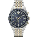 ar6088-original-emporio-armani-men-watch-blue-dial-half-gold-metal-strap-egypt