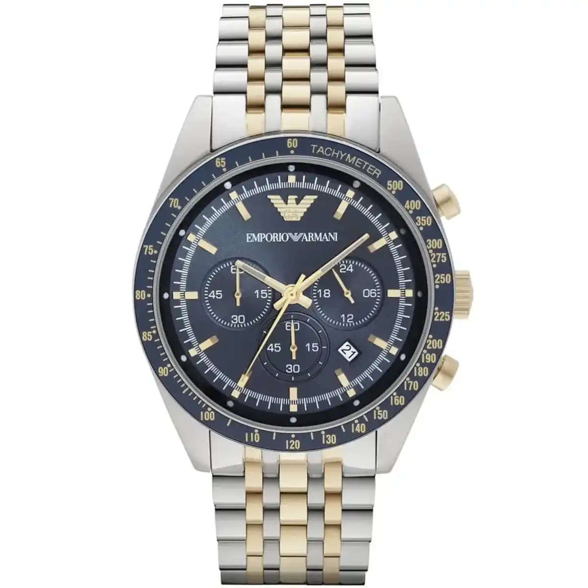 ar6088-original-emporio-armani-men-watch-blue-dial-half-gold-metal-strap-egypt