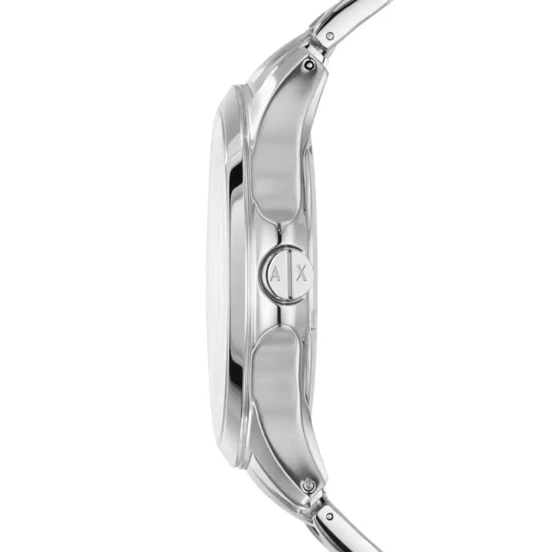 Armani Exchange Men's A|X Watch Hampton AX2132 - Image 3
