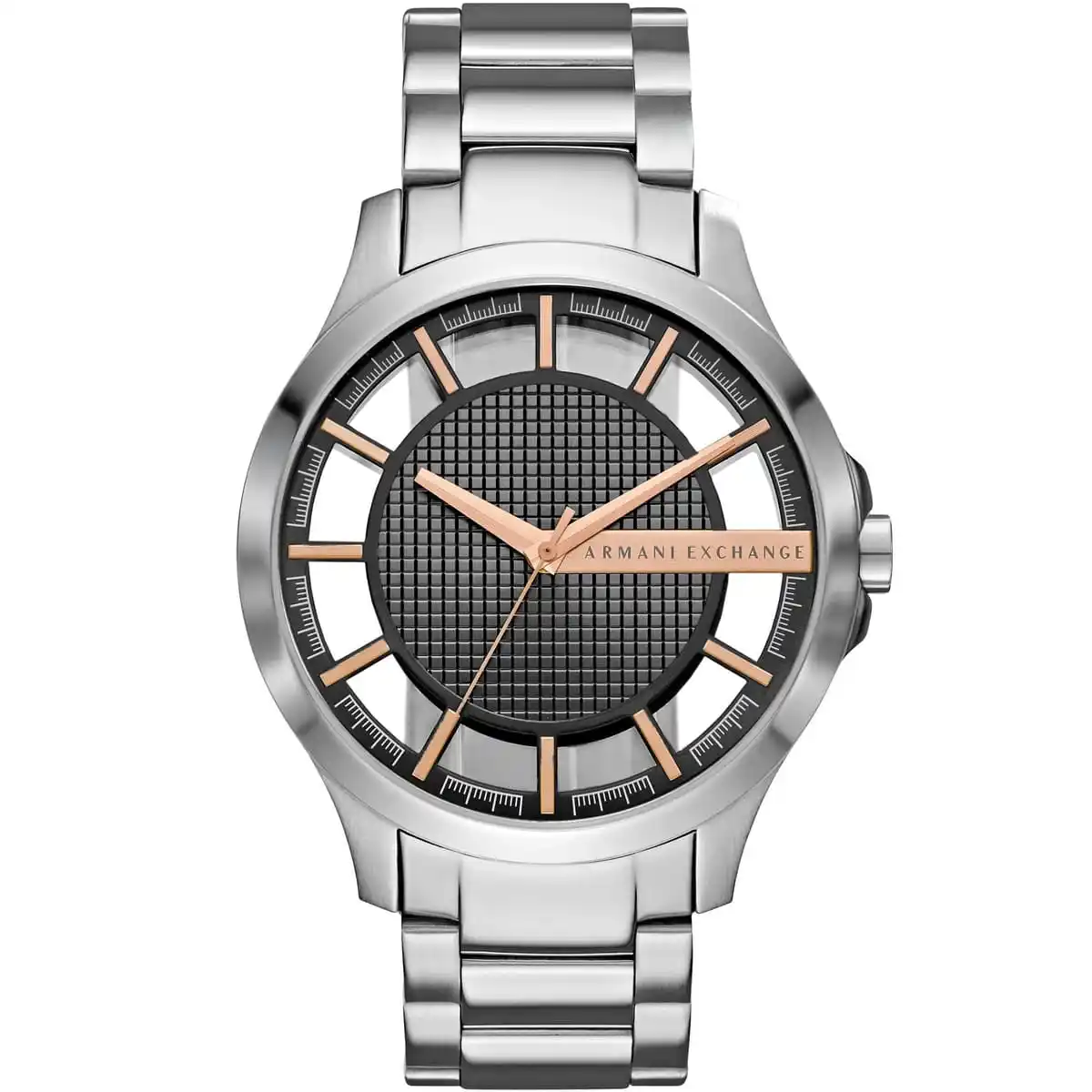 ax2199-original-armani-exchange-watch-men-grey-dial-stainless-steel-metal-silver-strap-quartz-analog-three-hand-hampton-egypt