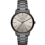 ax2722-original-armani-exchange-watch-men-gray-dial-stainless-steel-metal-grey-strap-quartz-analog-three-hand-cayde-egypt