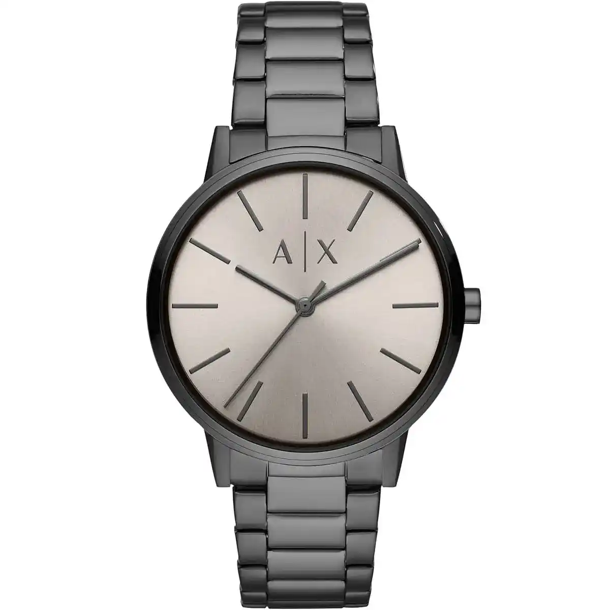 ax2722-original-armani-exchange-watch-men-gray-dial-stainless-steel-metal-grey-strap-quartz-analog-three-hand-cayde-egypt