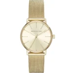 ax5536-original-armani-exchange-watch-women-gold-dial-stainless-steel-metal-mesh-golden-strap-quartz-analog--egypt