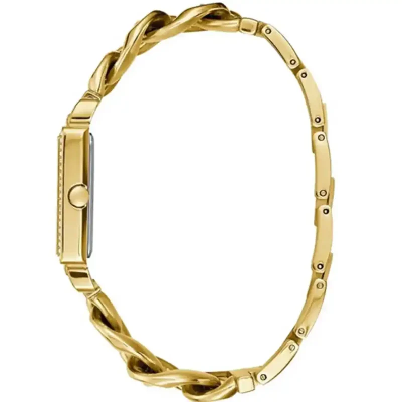 Guess Vanity Watch For Women W1030L2 - Image 2