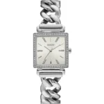 guess-W1030l1-original-women-watch-silver-dial-metal-strap-egypt