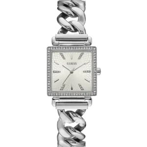 guess-W1030l1-original-women-watch-silver-dial-metal-strap-egypt