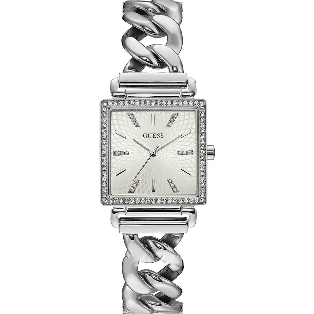 guess-W1030l1-original-women-watch-silver-dial-metal-strap-egypt