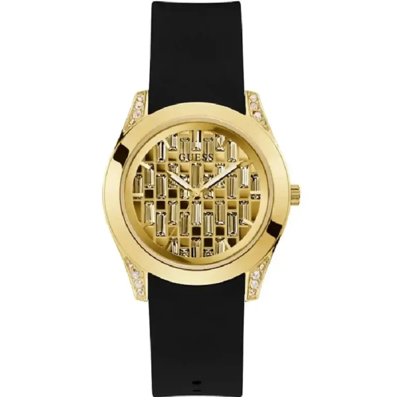 guess-clarity-gw0109l1-original-women-watch-gold-dial-black-rubber-strap-egypt