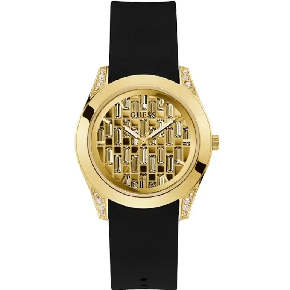 guess-clarity-gw0109l1-original-women-watch-gold-dial-black-rubber-strap-egypt