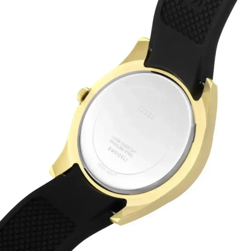 Guess Clarity Watch For Women GW0109L1 - Image 5