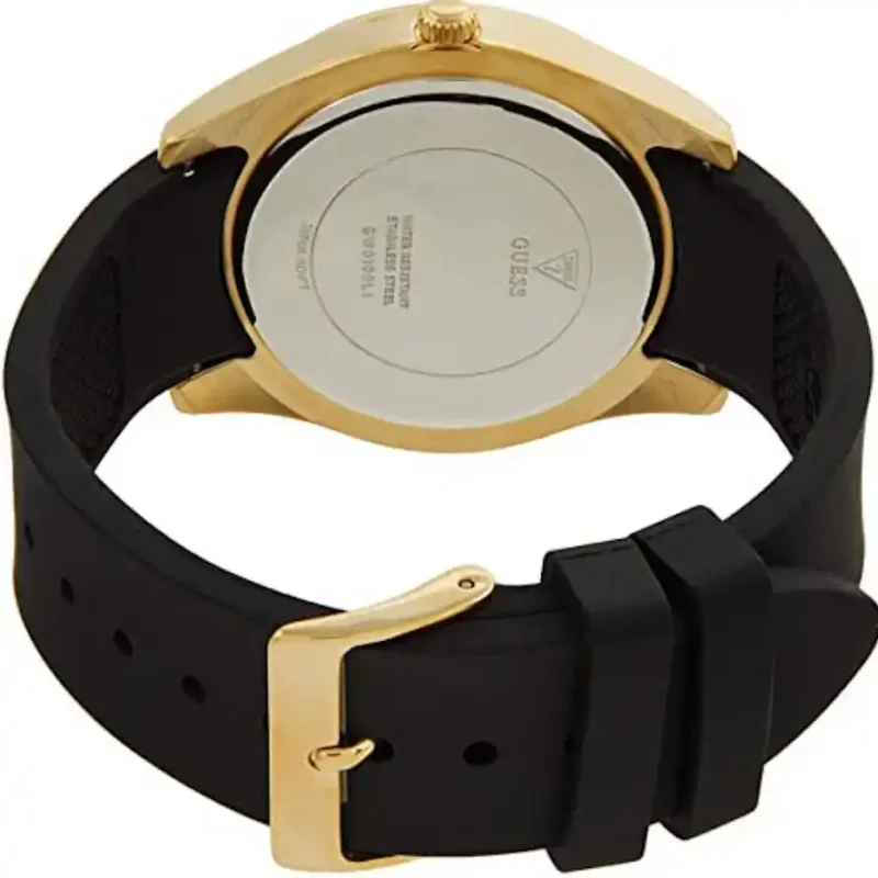 Guess Clarity Watch For Women GW0109L1 - Image 7