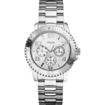 guess-w0231l1-original-women-watch-silver-metal-dial-strap-egypt