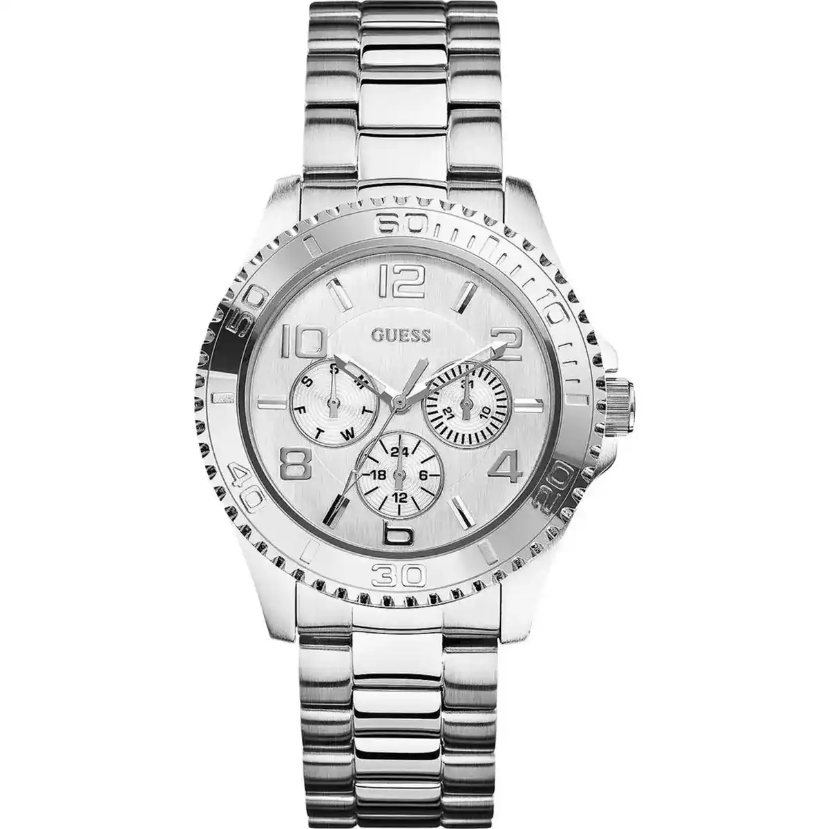 guess-w0231l1-original-women-watch-silver-metal-dial-strap-egypt