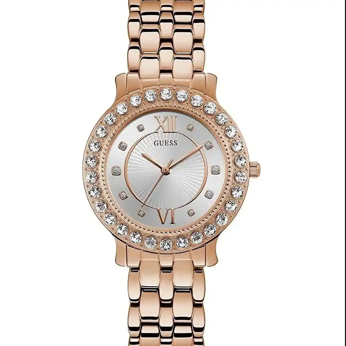 guess-w1062l3-original-women-watch-silver-dial-rose-gold-metal-strap-egypt