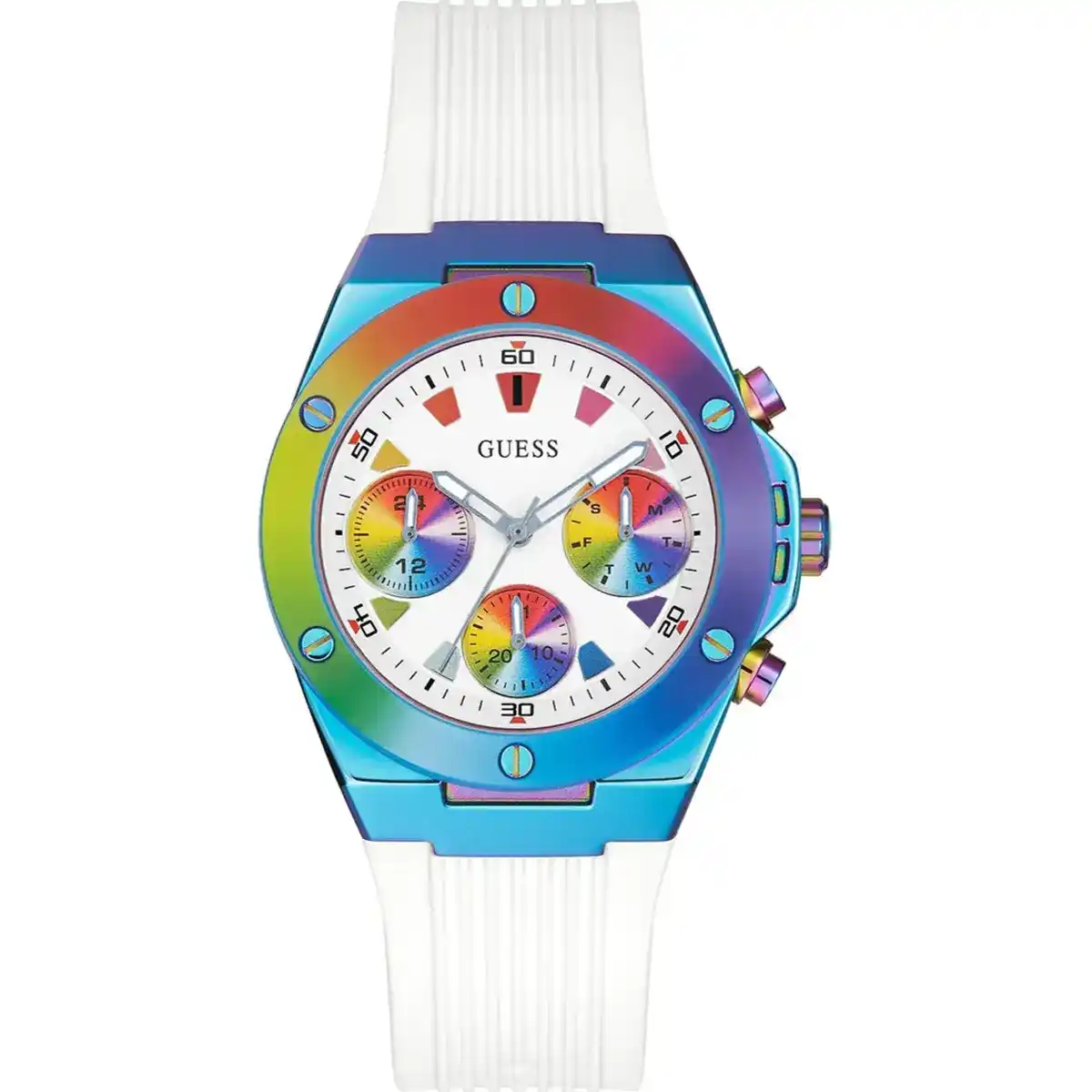 gw0030l6-original-guess-women-watch-white-rubber-strap-multicolor-dial-egypt