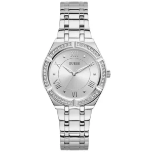gw0033l1-original-women-watch-silver-dial-metal-strap-egypt