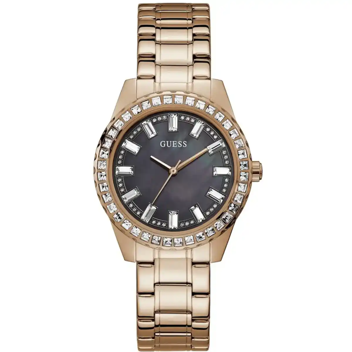 gw0111l3-original-guess-women-watch-black-dial-rose-gold-metal-stainless-steel-strap-egypt