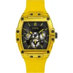 gw0203g6-original-guess-men-watch-black-dial-yeloow-rubber-strap-egypt