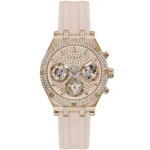 gw0320l2-original-guess-watch-women-crystals-gold-dial-metal-stainless-steel-golden-strap-quartz-battery-analog-moonlight-egypt