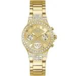 gw0320l2-original-guess-watch-women-crystals-gold-dial-metal-stainless-steel-golden-strap-quartz-battery-analog-moonlight-egypt