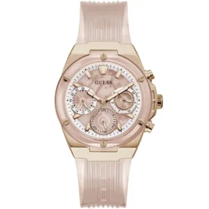 gw0409l3-original-guess-watch-women-pink-dial-rubber-strap-quartz-battery-analog-athena-egypt