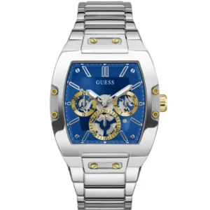gw0456g5-original-men-guess-watch-blue-dial-silver-metal-strap-phonix-egypt