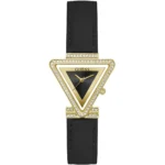 gw0504l5-original-guess-watch-women-triangle-crystals-black-dial-leather-strap-quartz-battery-analog-three-hand-fame-egypt