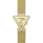 gw0508l2-original-guess-watch-women-triangle-crystals-gold-dial-metal-stainless-steel-golden-strap-quartz-battery-analog-three-hand-fame-egypt