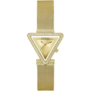 gw0508l2-original-guess-watch-women-triangle-crystals-gold-dial-metal-stainless-steel-golden-strap-quartz-battery-analog-three-hand-fame-egypt