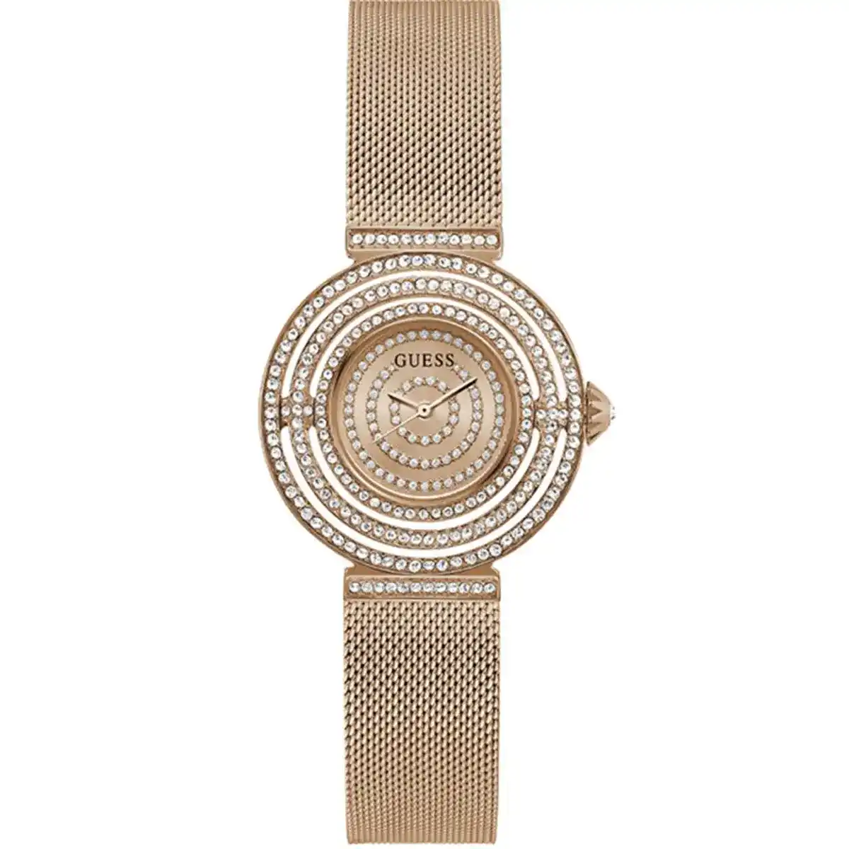 gw0550l3-original-women-guess-watch-rose-gold-dial-metal-meash-dial-strap-egypt