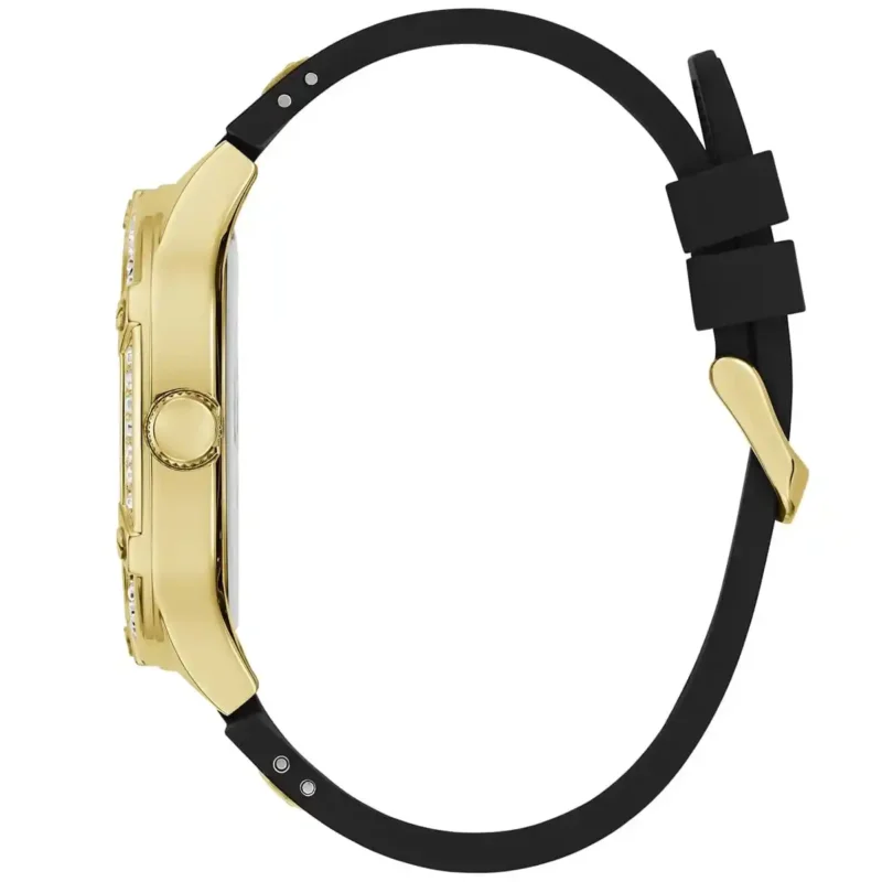 Guess Duke Watch For Men GW0641G2 - Image 4