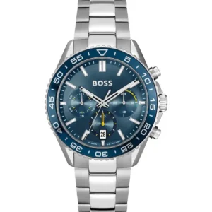 hugo-boss-1514143-runner-men-watch-blue-dial-silver-metal-strap-egypt