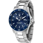 maserati-r8853100036-competizione-original-men-watch-ble-dial-silver-metal-strap-egypt