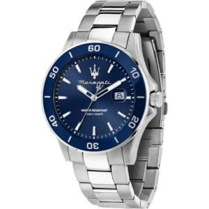maserati-r8853100036-competizione-original-men-watch-ble-dial-silver-metal-strap-egypt